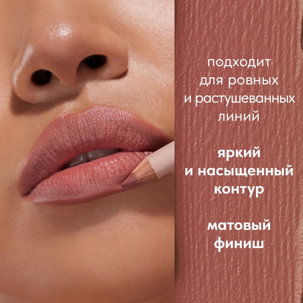 https://s.fstorage.cm.tdera.ru/img/20d7/2b/74d56b5a9d726ebc0dc66878b30372ba1de5f7f9.jpeg