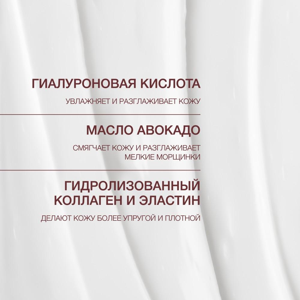 https://s.fstorage.cm.tdera.ru/img/2101/c4/17cc42f562bb4c1da530fab956d88b0c3e7b762b.jpeg