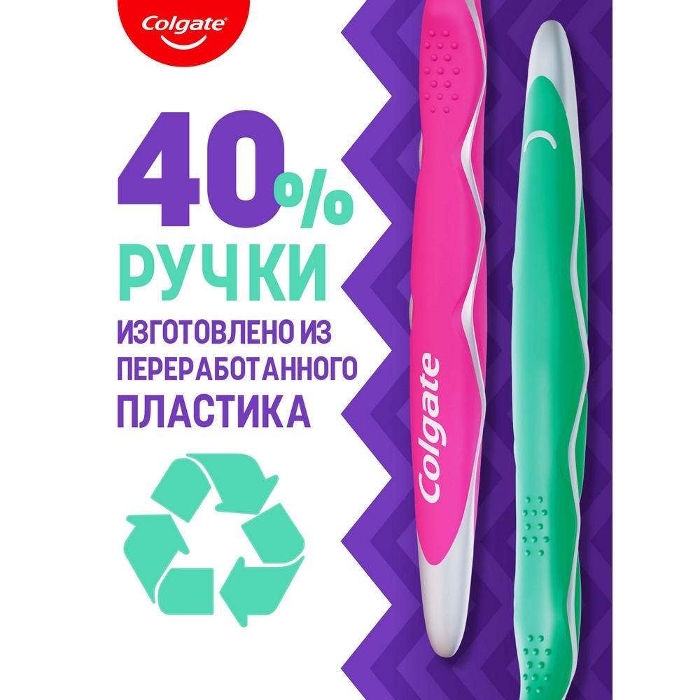 https://s.fstorage.cm.tdera.ru/img/2102/85/2afbe3a12453df4210e57b1a811cf73eebc85526.jpeg