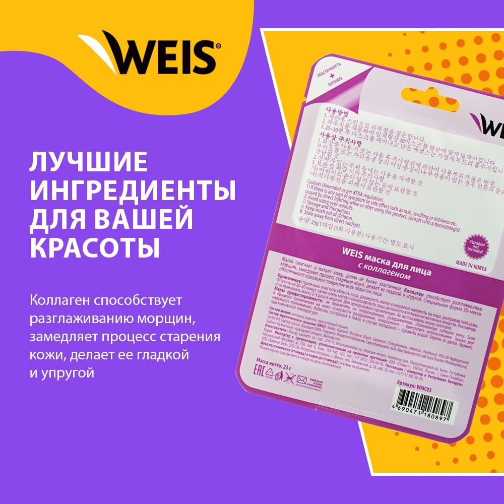 https://s.fstorage.cm.tdera.ru/img/2124/e0/ebe4b362a0b1f79dd9a54ad7759fb9a8ce748c4a.jpeg