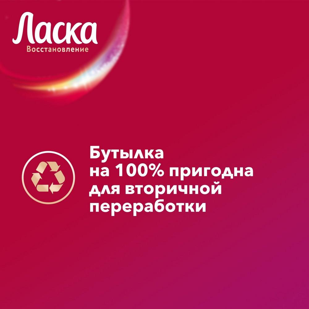 https://s.fstorage.cm.tdera.ru/img/2138/b5/fd2dadd6e2c5b06d8e973bd97dbd9739e6bf4f19.jpeg