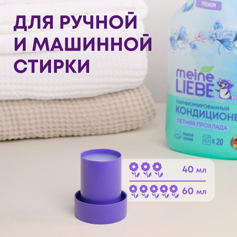 https://s.fstorage.cm.tdera.ru/img/2147/dc/30d83ccfa37c7181b5299961551932180ddbdc70.jpeg