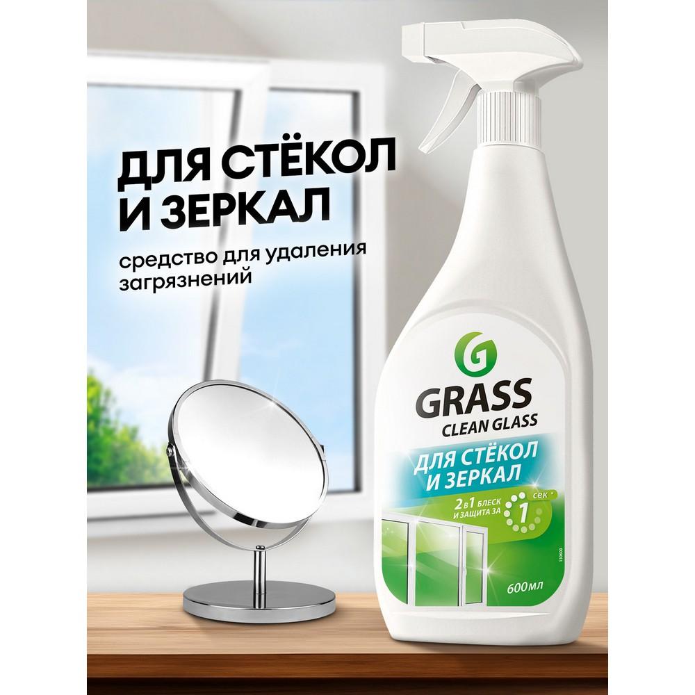 https://s.fstorage.cm.tdera.ru/img/214a/8c/0a2a2b7612d056a1fb1557d62a95b7c3cc76966b.jpeg