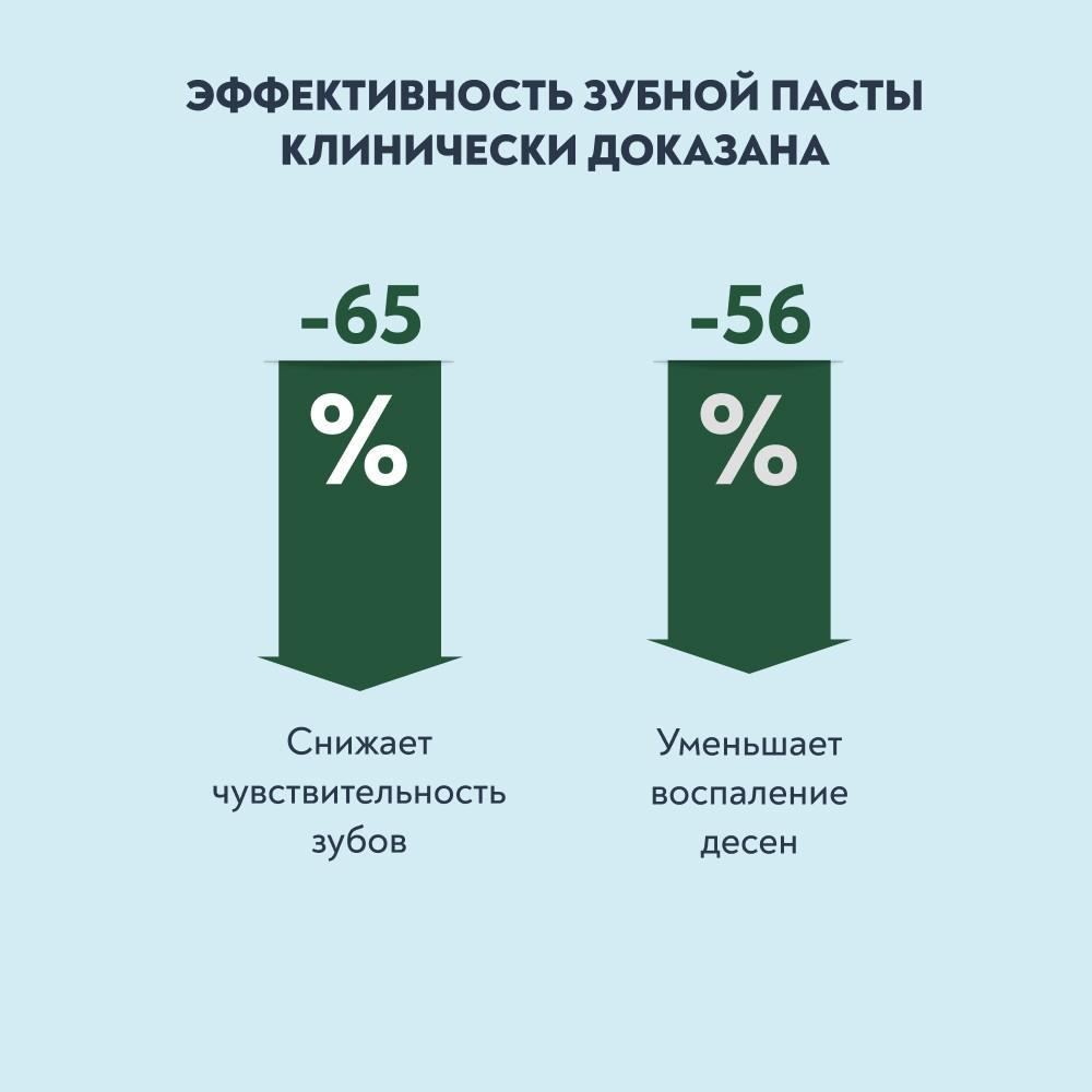 https://s.fstorage.cm.tdera.ru/img/2168/43/0cb20a03b34a95ec8940be7727aab43250166cc7.jpeg