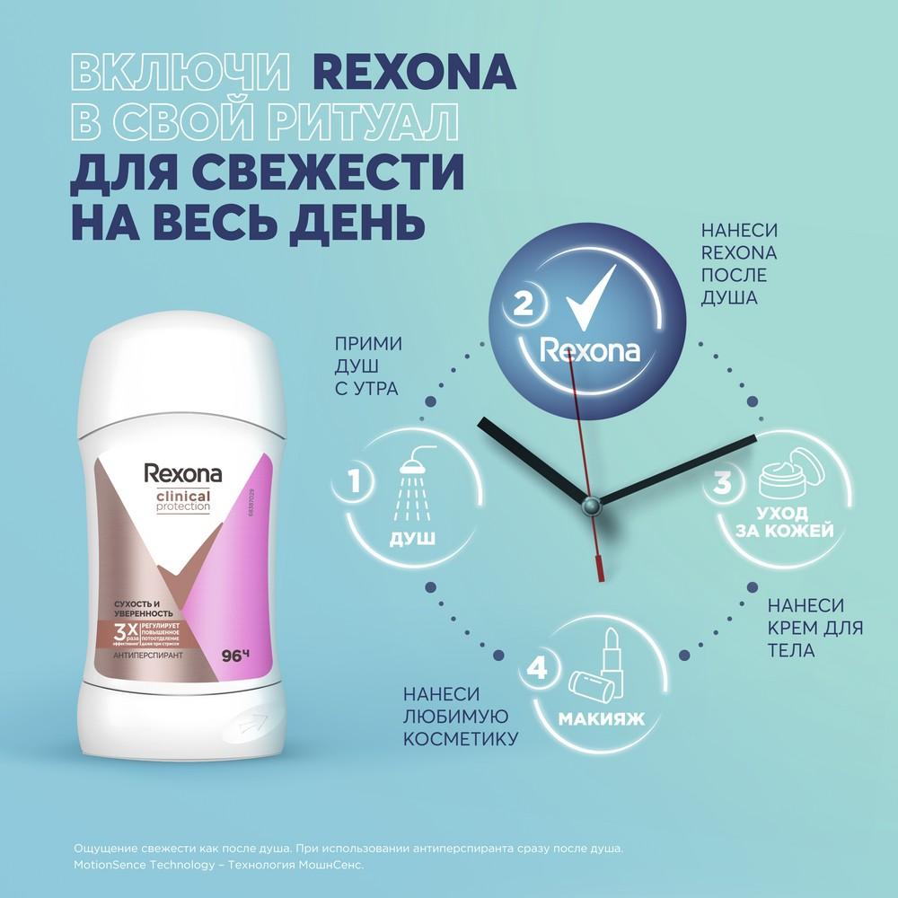 https://s.fstorage.cm.tdera.ru/img/2171/24/6fd21b34fd3c024510e2e298fc2975fe2234adab.jpeg