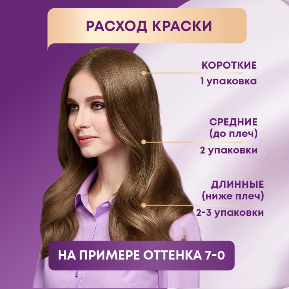 https://s.fstorage.cm.tdera.ru/img/2195/11/8f2f3531b8064752c98e8314a481f1b3ccb43f42.jpeg