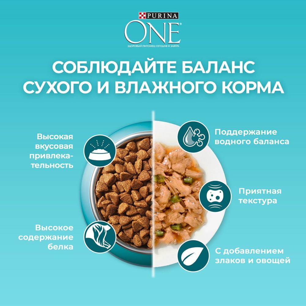 https://s.fstorage.cm.tdera.ru/img/21e9/52/d971ef73214e0afe0e781163bf72e16217c6205a.jpeg