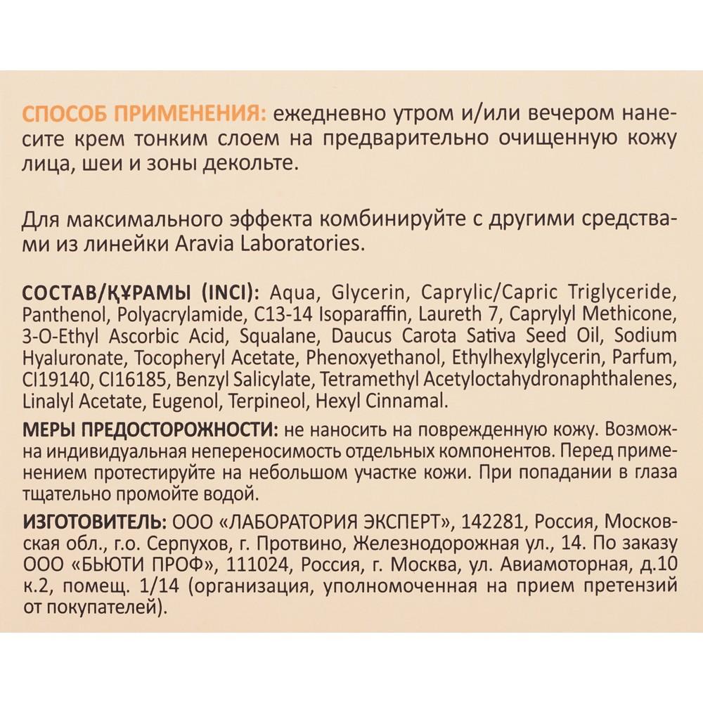 https://s.fstorage.cm.tdera.ru/img/21ff/d8/8c42e7bf37bfe891e5dba51424f5c76ad687b7e1.jpeg