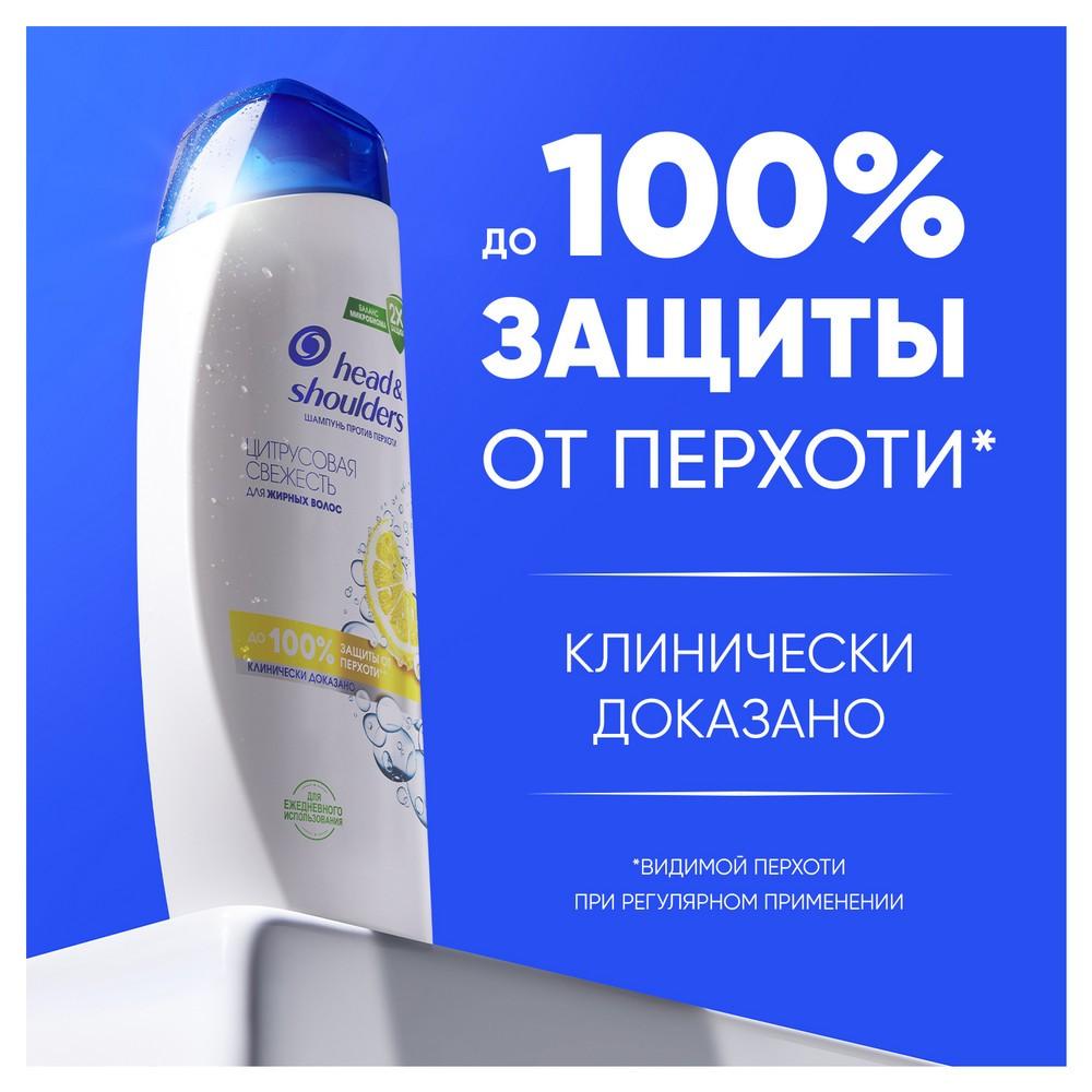 https://s.fstorage.cm.tdera.ru/img/2208/2e/7d51d903563c32165eb179c35352f2c2428fc101.jpeg