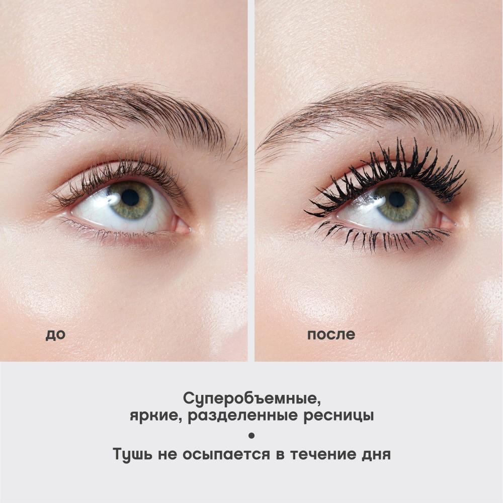 https://s.fstorage.cm.tdera.ru/img/2215/83/bfd225f47d98a9a48c3248e8a03c136da7a94d9c.jpeg