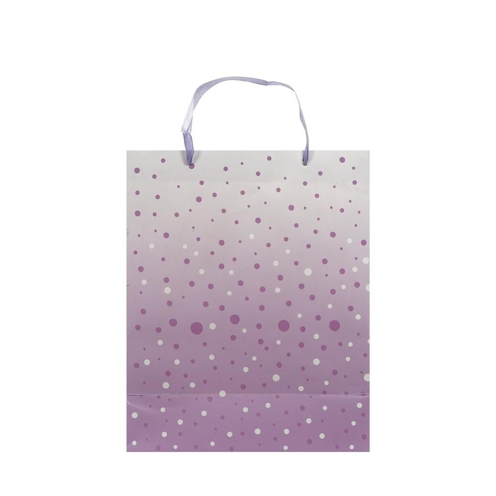 https://s.fstorage.cm.tdera.ru/img/222b/fb/9b61ea163d82fa3282d68fdd4827f689661e7e84.jpeg