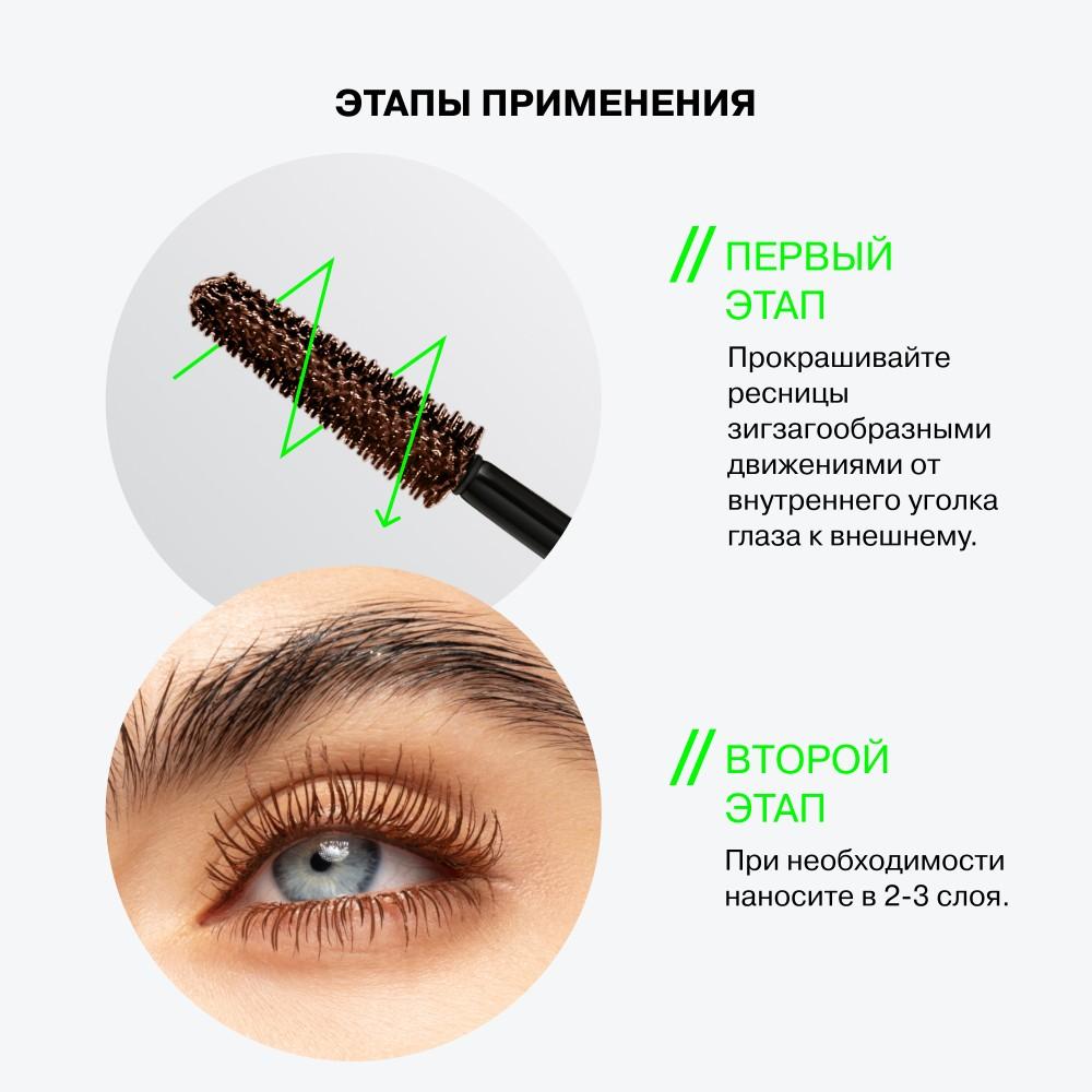 https://s.fstorage.cm.tdera.ru/img/2252/ef/78d5666d726cfc24b0f780ad5f4014621f7efd1f.jpeg