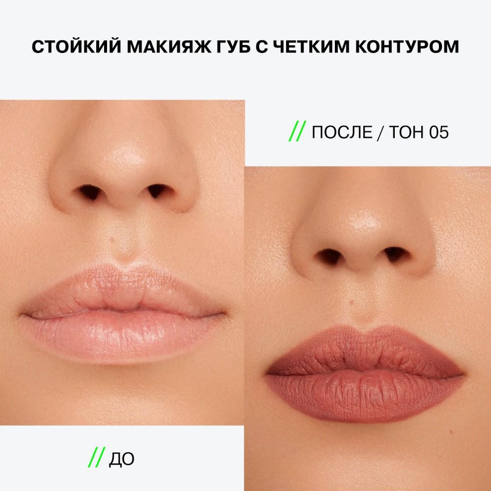 https://s.fstorage.cm.tdera.ru/img/2254/1e/35faf4568c9d7ae5021202861cb1e6bed763fcc9.jpeg
