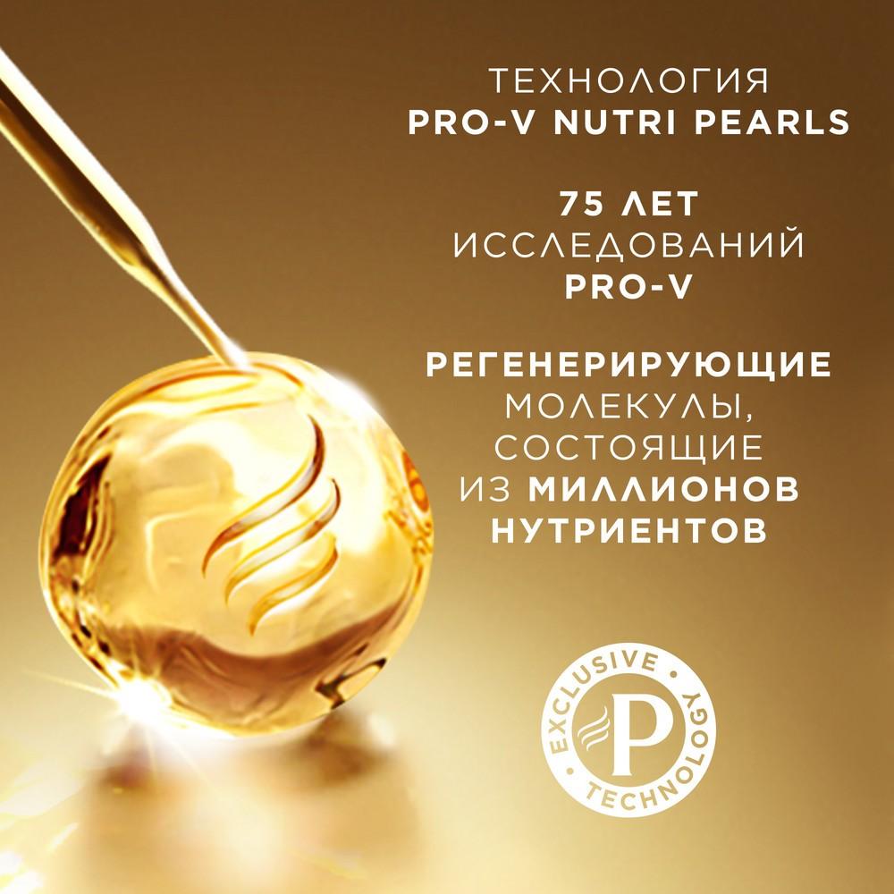 https://s.fstorage.cm.tdera.ru/img/2273/69/c6aa024b9dfd3062016b3bd2d6dc97f28dd0b409.jpeg