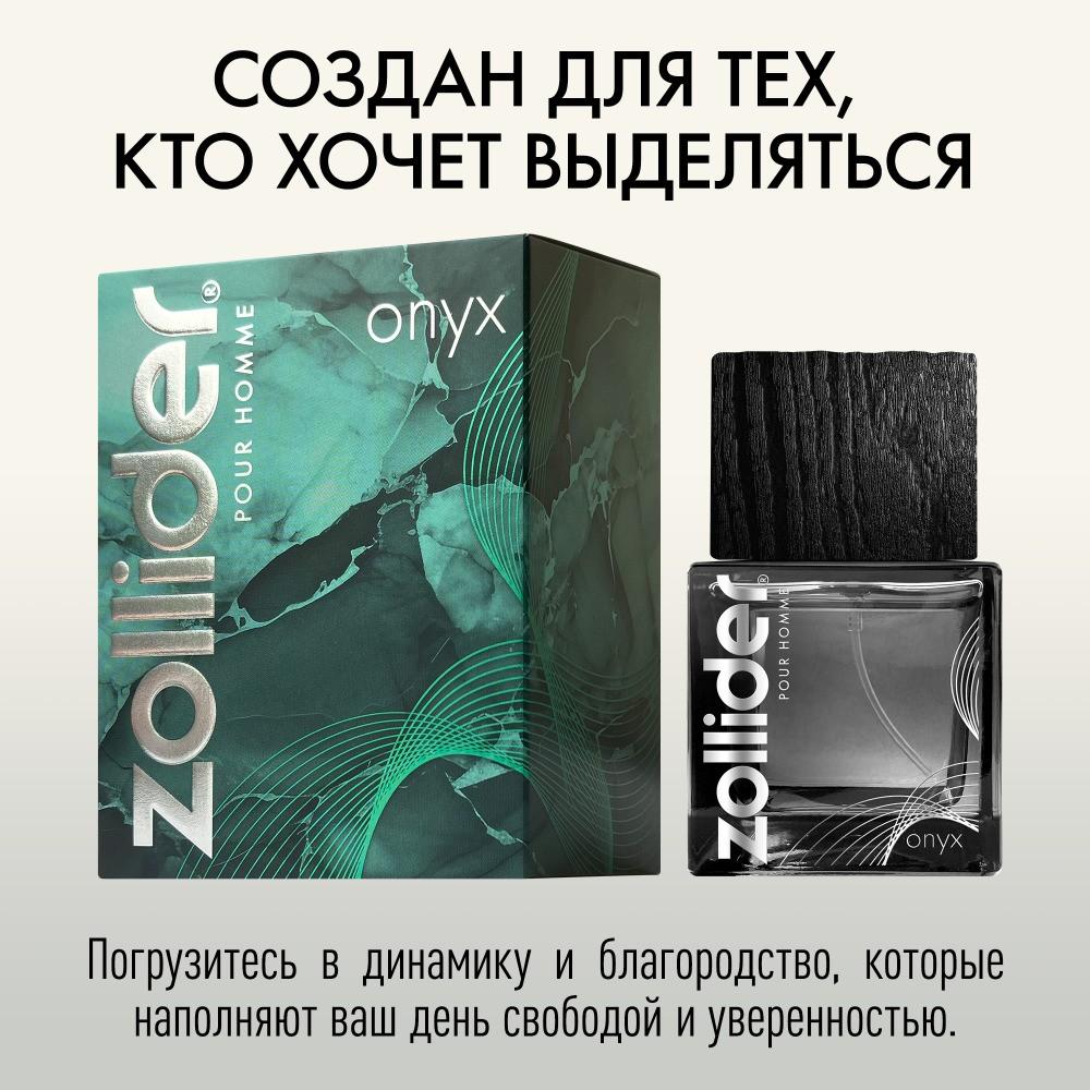 https://s.fstorage.cm.tdera.ru/img/227d/23/ba28bebefa6f33f5a68268f2d627d40287ba29c4.jpeg