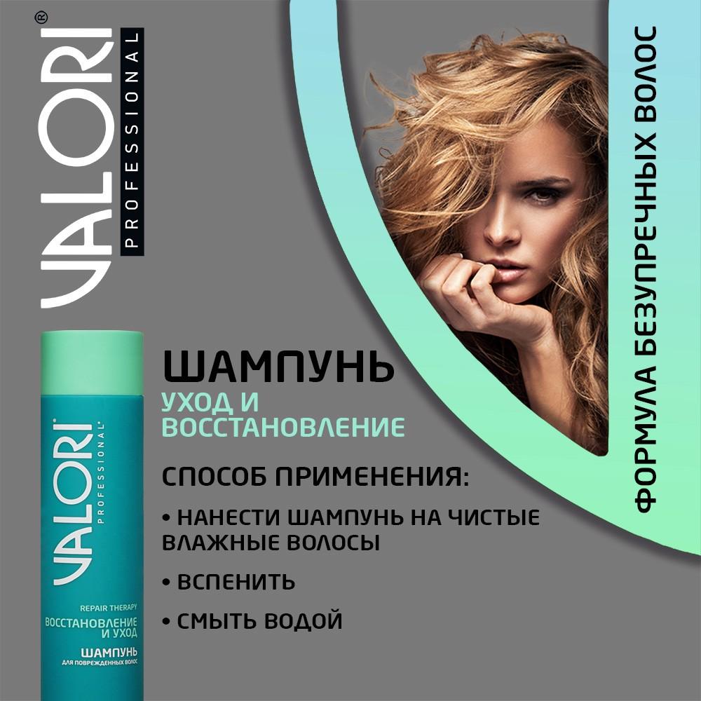 https://s.fstorage.cm.tdera.ru/img/228b/e5/3b6e09dd1163140fdf10ba9e3348c475738ebc8d.jpeg