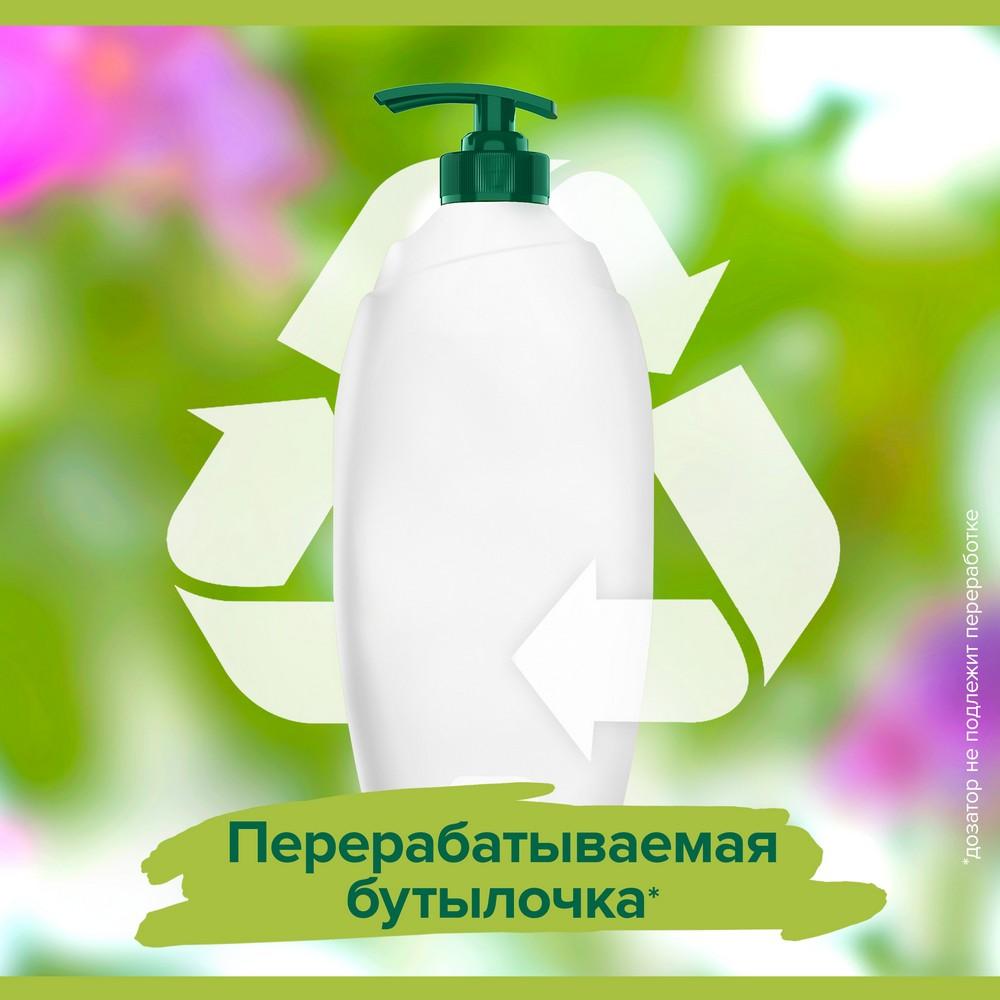 https://s.fstorage.cm.tdera.ru/img/22a3/8e/55c9f11d3f0fd2b97dc27ef7a0cbea336e586ae2.jpeg