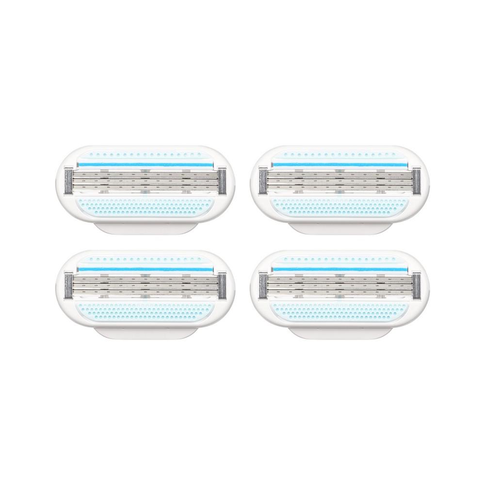 https://s.fstorage.cm.tdera.ru/img/22a7/34/62887f0ace90dba7bc1ec2d4aa06dc3593222e7b.jpeg
