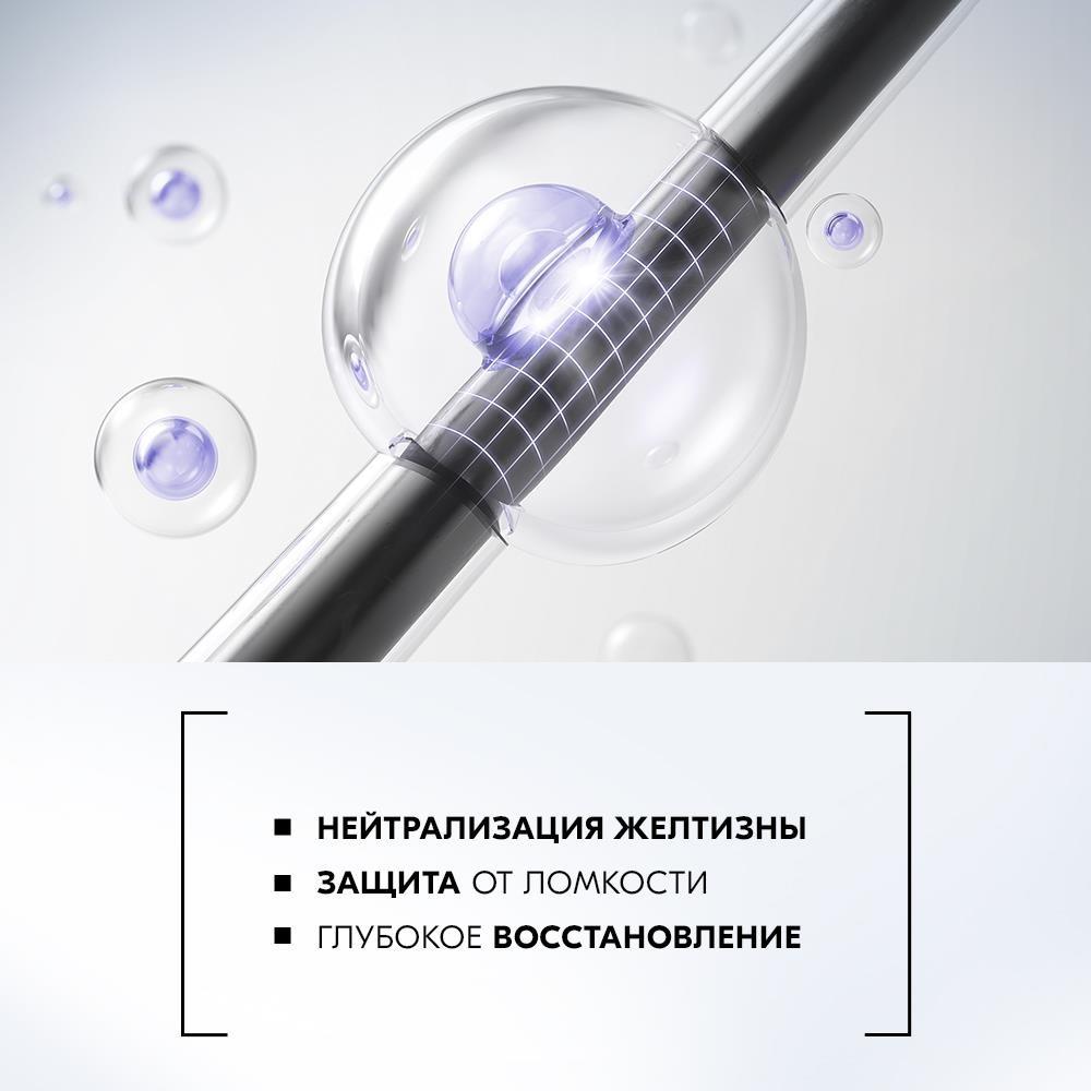 https://s.fstorage.cm.tdera.ru/img/22b8/92/931f62f8a491fe28b302b398750c5aa27625024c.jpeg