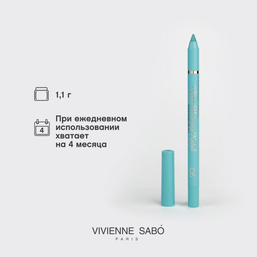 https://s.fstorage.cm.tdera.ru/img/22e5/9b/e326aae27fb6284218bf4d7c8c346b1072871b13.jpeg