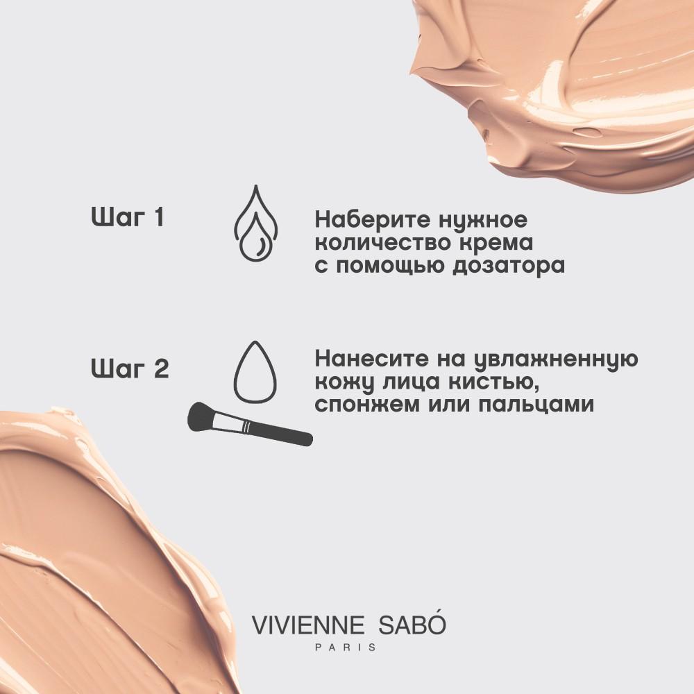 https://s.fstorage.cm.tdera.ru/img/22fc/d7/22dfcd35cfcae47081778c5920cc37f985f17ea1.jpeg