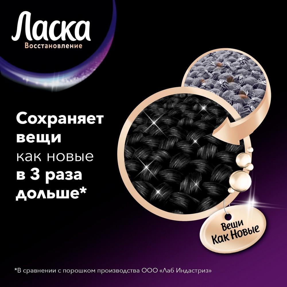 https://s.fstorage.cm.tdera.ru/img/22ff/a9/fc866c78ce1534902ad961bb92d2a33da59eccf6.jpeg