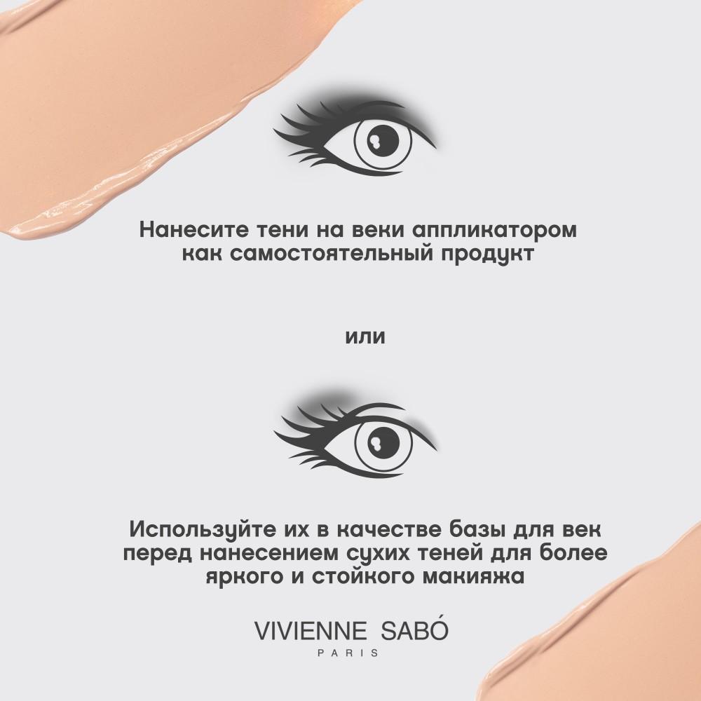 https://s.fstorage.cm.tdera.ru/img/2307/de/d520110dd86ecbdac4077807a6daa39a42a83bf8.jpeg