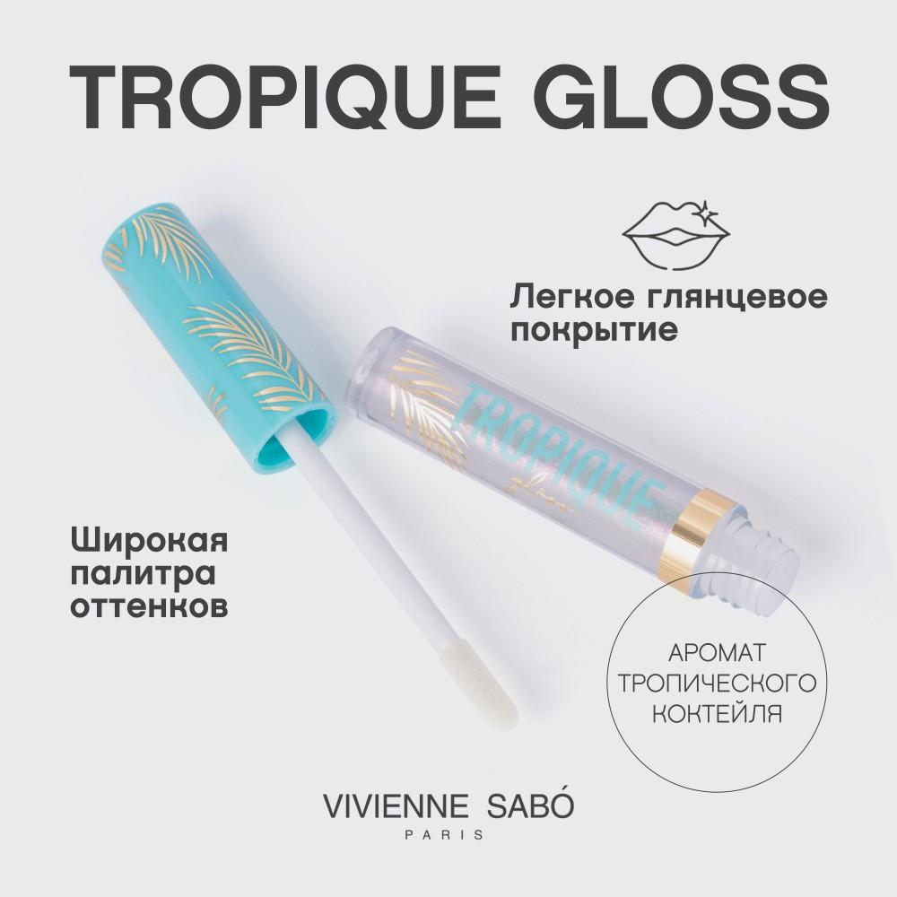 https://s.fstorage.cm.tdera.ru/img/233b/9b/ee389df51e64810d49dbf20319eb990fa7ba63cd.jpeg