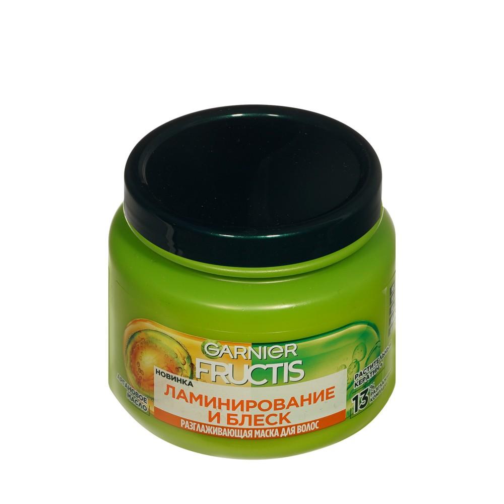 https://s.fstorage.cm.tdera.ru/img/2368/5e/b584758f6d52ebff2ba36f1d8375d52427d7ff30.jpeg