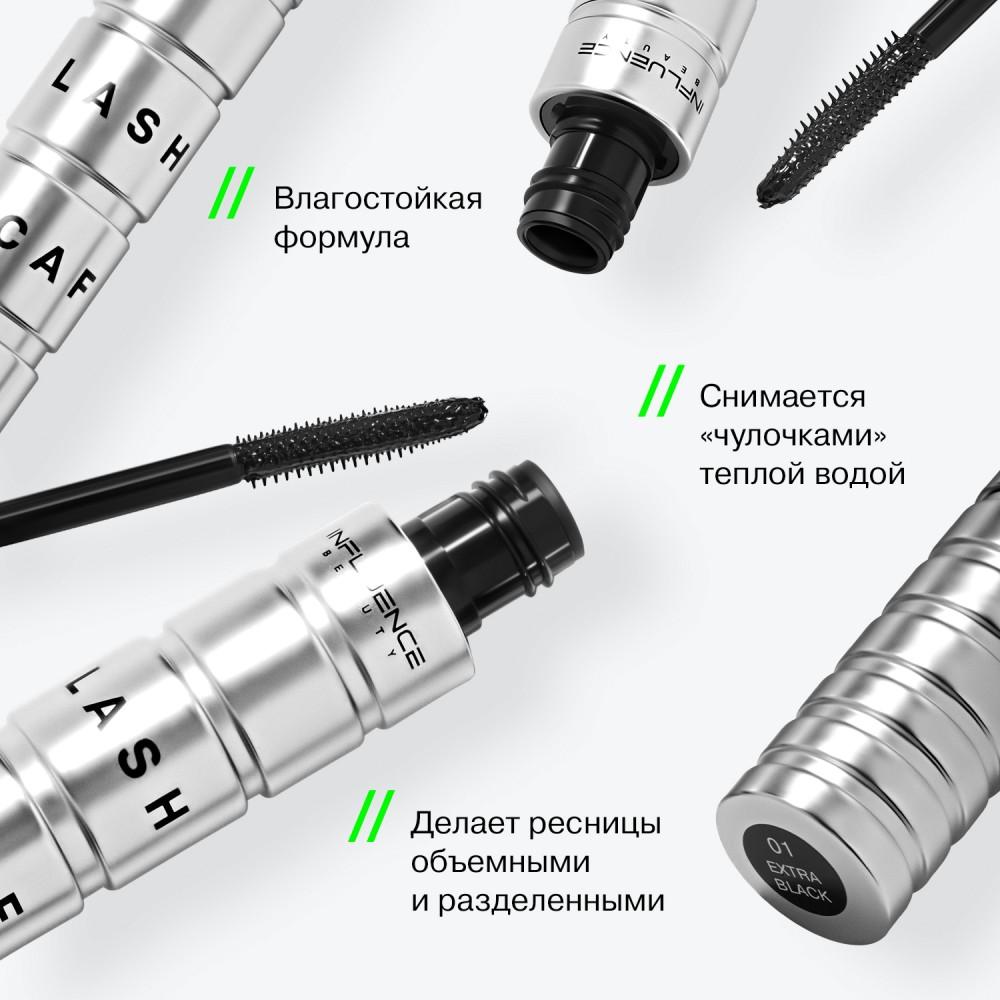 https://s.fstorage.cm.tdera.ru/img/2369/42/ff3393b260c095b0f893f4b943d0d5055d207d84.jpeg
