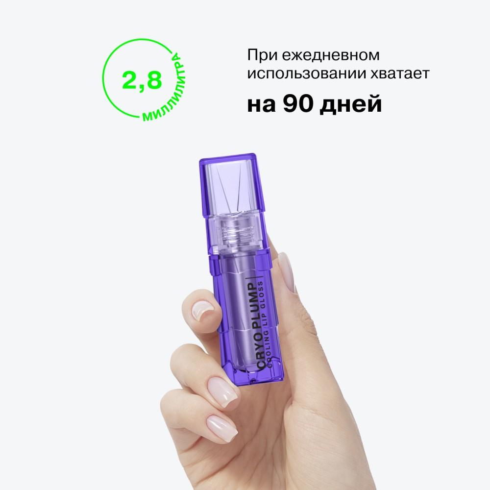 https://s.fstorage.cm.tdera.ru/img/2375/5e/e0375dbb885afdb8f214f76ac7c8039690b51bcd.jpeg