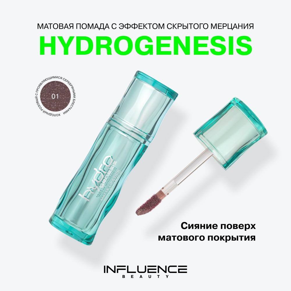https://s.fstorage.cm.tdera.ru/img/2392/d7/53c9d6e7438a8f816ff45a93c3c1982e92ab043e.jpeg