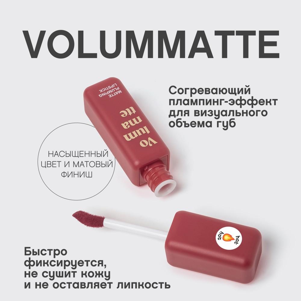 https://s.fstorage.cm.tdera.ru/img/2393/1a/d273210e0663bfe87d3be9503af7e42897fab46e.jpeg