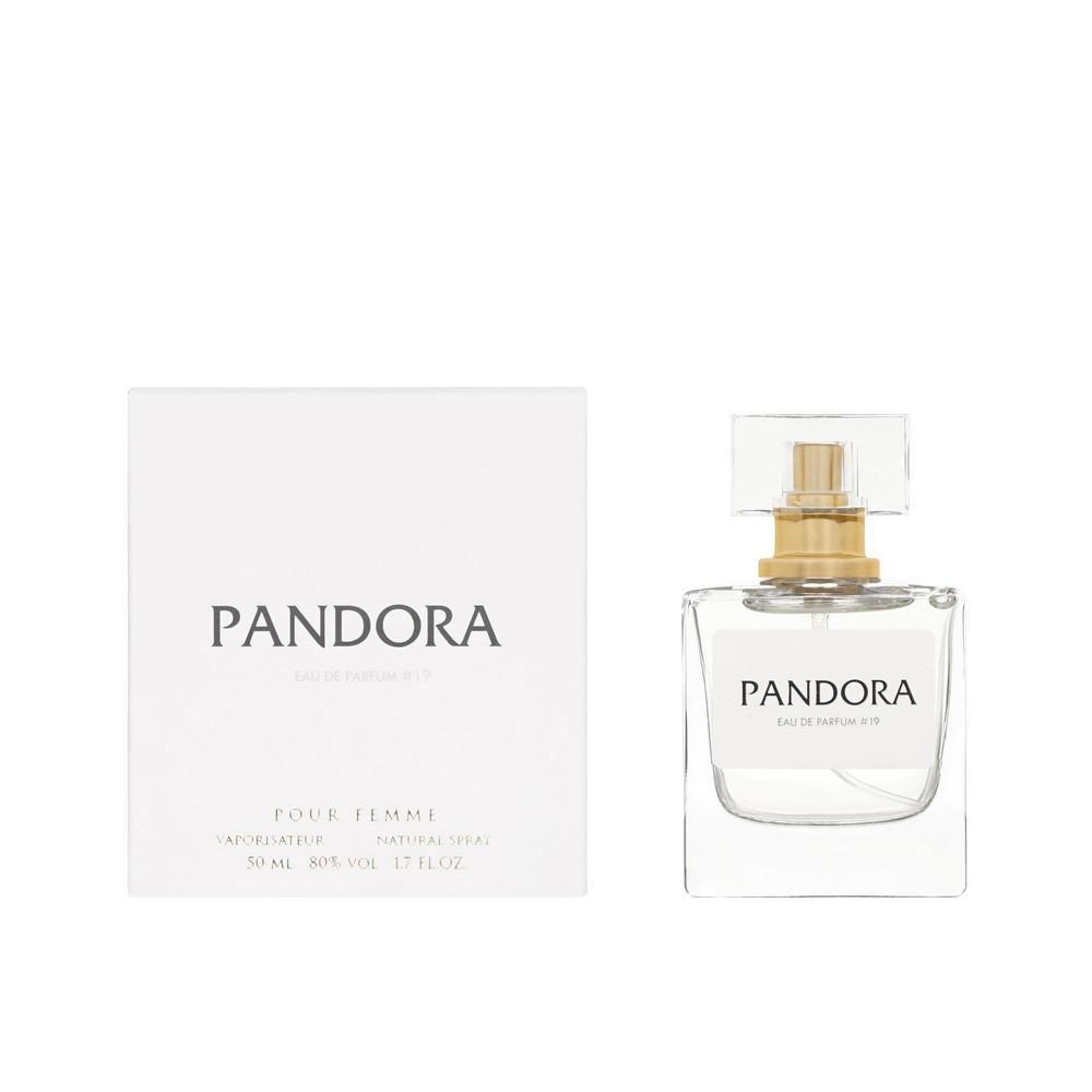 Женская парфюмерная вода Pandora #19 50мл