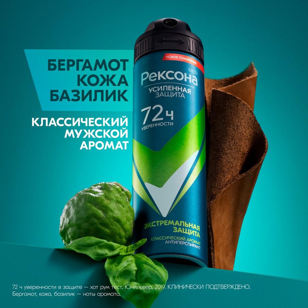 https://s.fstorage.cm.tdera.ru/img/23c7/9f/3734dbecffe22dc10e783be6008b04528a002f16.jpeg