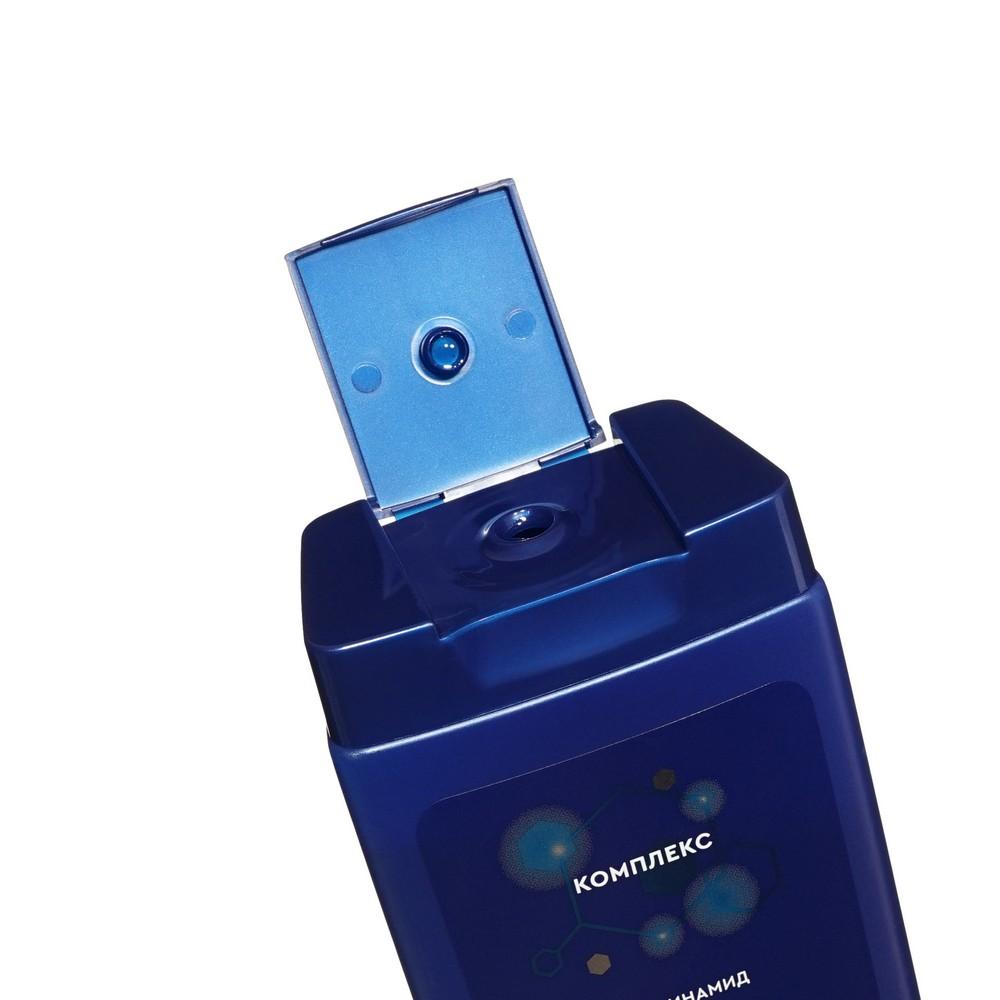 https://s.fstorage.cm.tdera.ru/img/23e4/0d/0f522d6e861980b2b611f5d31a68a1f6c26af0fc.jpeg