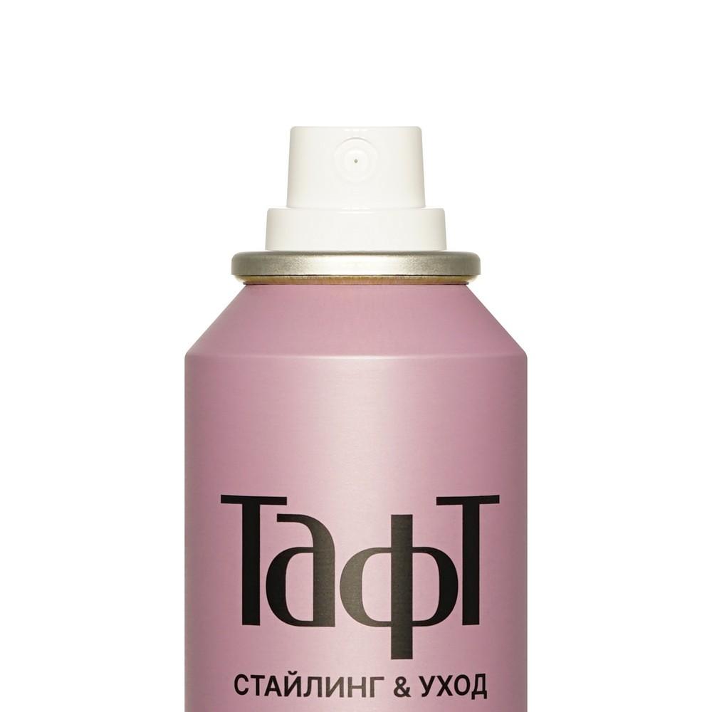https://s.fstorage.cm.tdera.ru/img/240b/b9/ea81165356a53ff5355a4028ab51bf9f5adf0426.jpeg