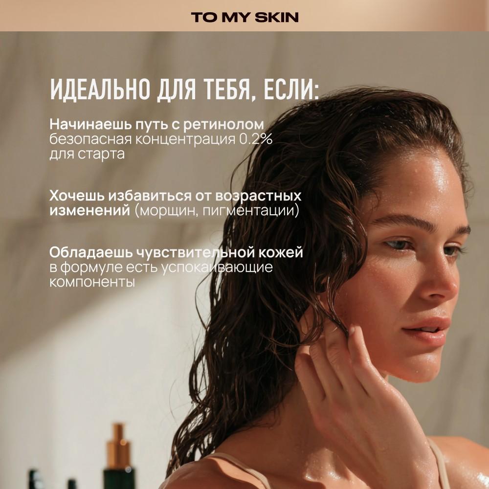 https://s.fstorage.cm.tdera.ru/img/241b/be/1b5200da98c7ab9bbb92aa3a02ab0daaaa02aa6a.jpeg