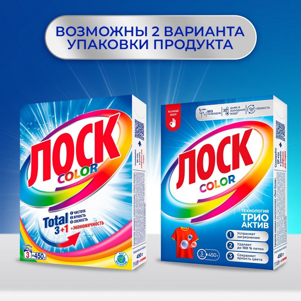 https://s.fstorage.cm.tdera.ru/img/241c/17/953b2a643b63bd10f0a4c0c48262d7aead850468.jpeg