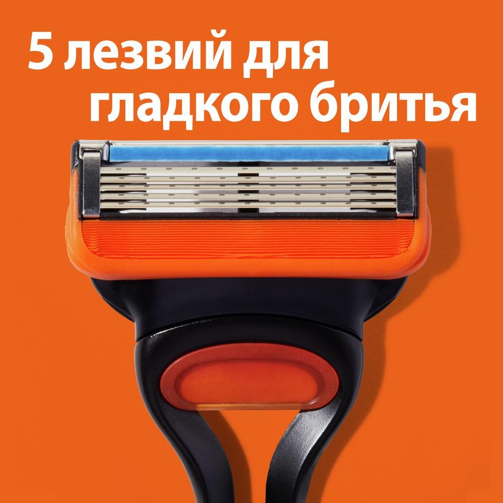 https://s.fstorage.cm.tdera.ru/img/2435/dc/1e5f55f12850dd236dee0d92cf2503a658cf569b.jpeg