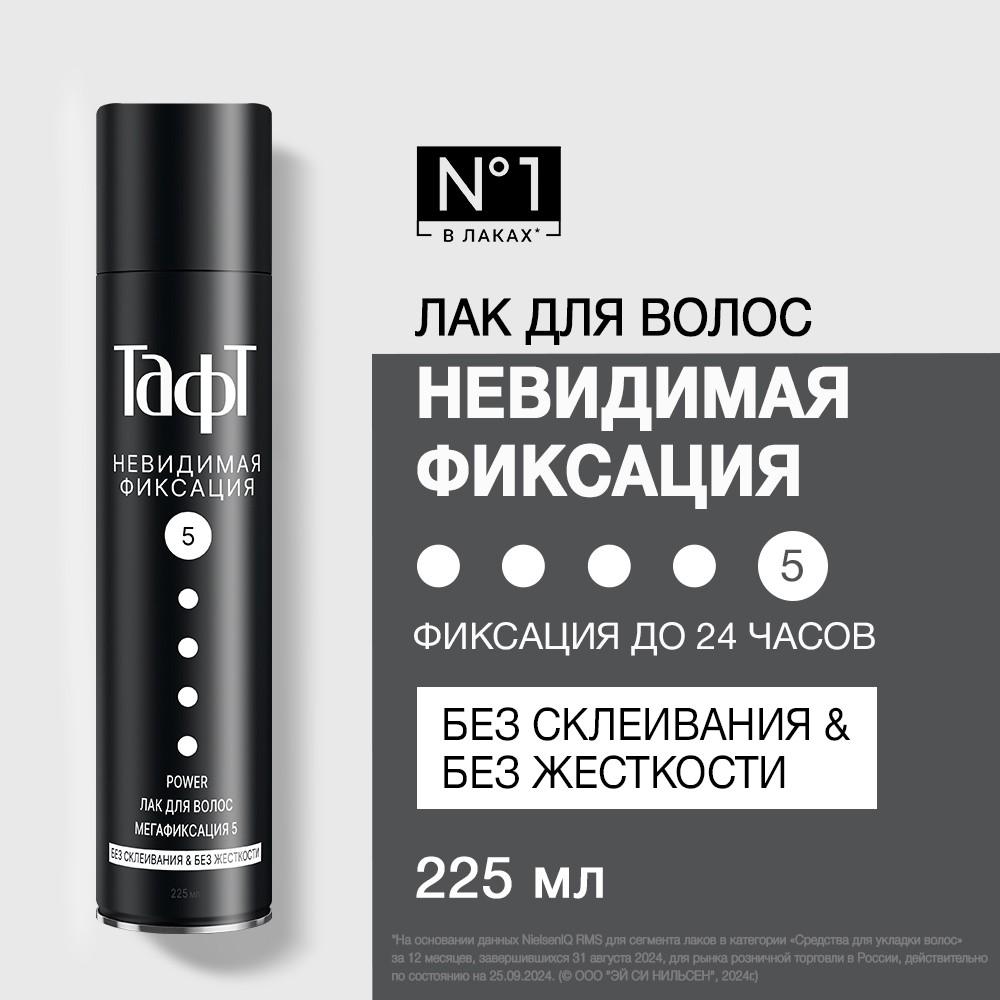https://s.fstorage.cm.tdera.ru/img/2457/94/1c8e1558ba484d73d0f453103f271df030663dae.jpeg