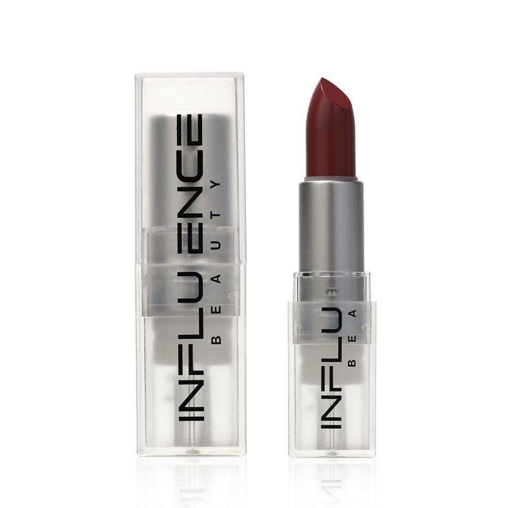 Помада для губ Influence Beauty Influence 10 , 4г