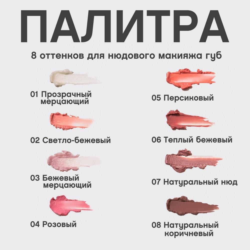 https://s.fstorage.cm.tdera.ru/img/2460/28/e647e9df7f763c0633576a6f77032138faa1809b.jpeg