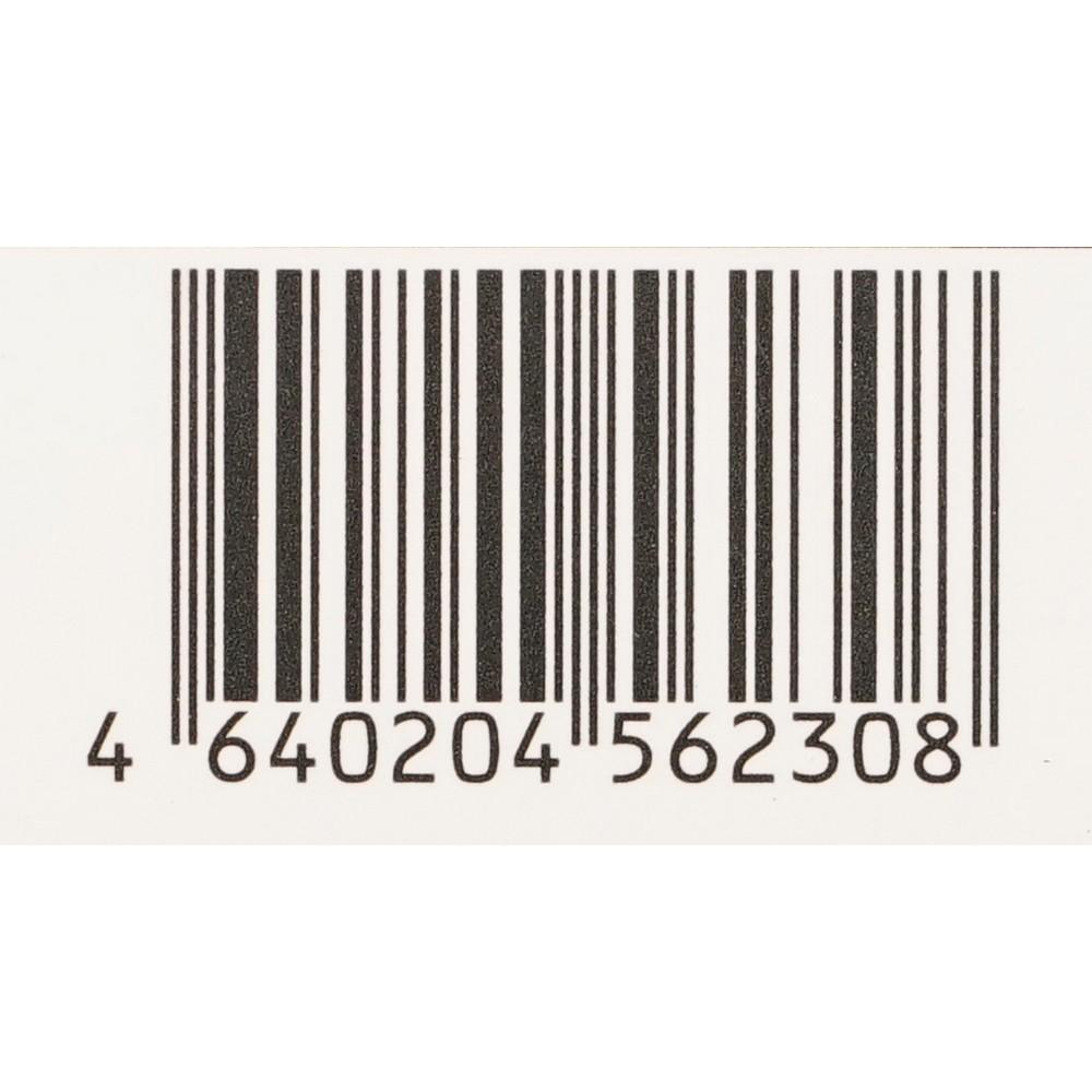 https://s.fstorage.cm.tdera.ru/img/2491/3e/d14dc6411872a4aeed36995172344f6c9871b218.jpeg