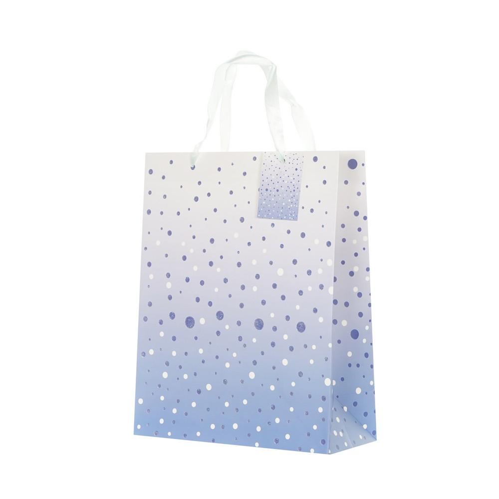 https://s.fstorage.cm.tdera.ru/img/24a8/7e/8e365290a5e01865c3bf593ef3fb8e2e101bb1c2.jpeg