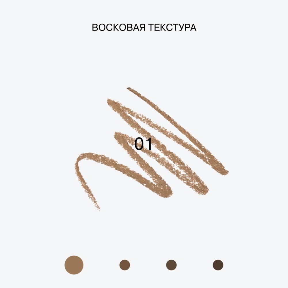https://s.fstorage.cm.tdera.ru/img/24c4/fd/9e5ef7dae64e2becd9c5f1abf84f5925433cb3b9.jpeg