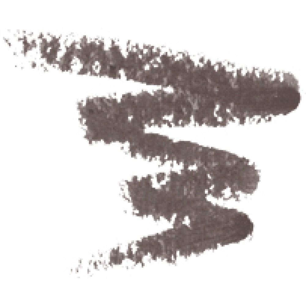 https://s.fstorage.cm.tdera.ru/img/24c7/15/debf18132e82c17148b6428cc010c1bde47c1273.jpeg