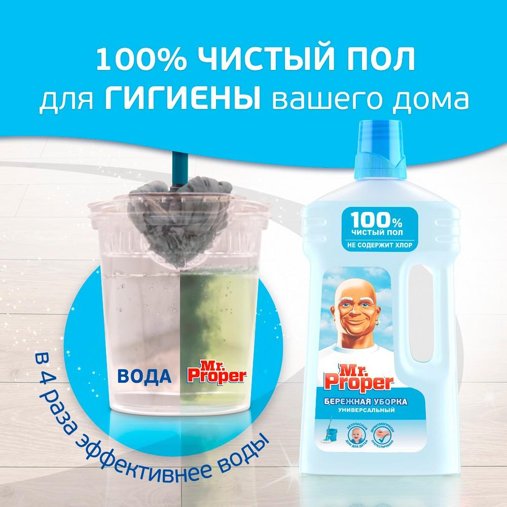 https://s.fstorage.cm.tdera.ru/img/24cf/76/ec01d633f46679a7ede59f347cab1d3278c3d63d.jpeg