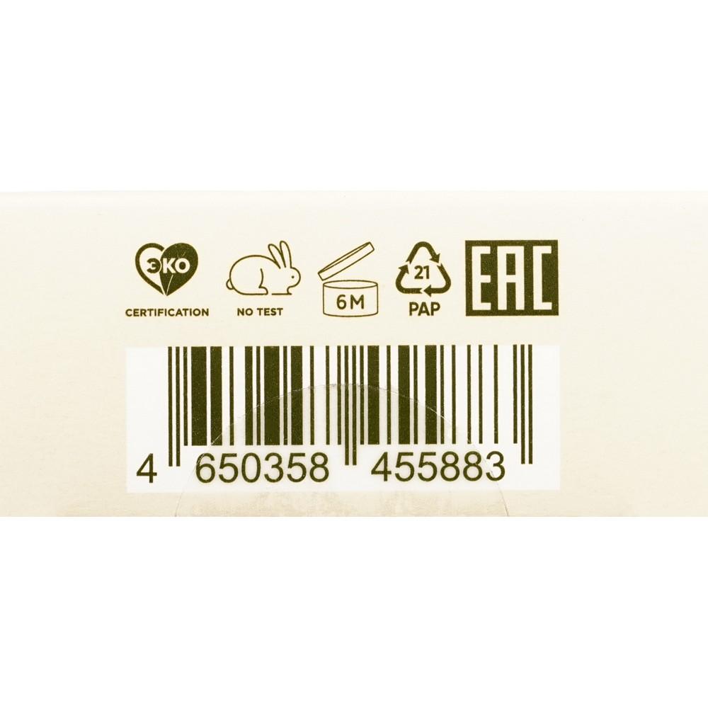 https://s.fstorage.cm.tdera.ru/img/250e/b2/820a34fb56ed1e7290fce586ae089e88759dd55b.jpeg