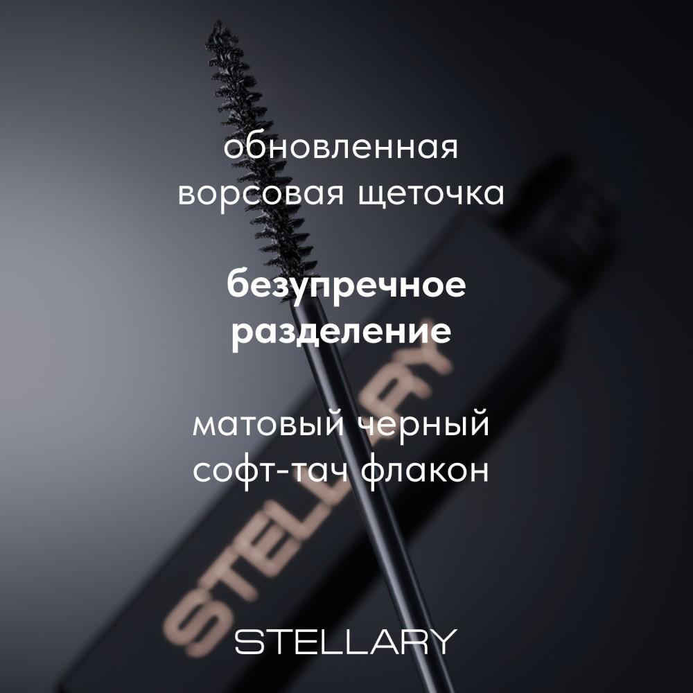 https://s.fstorage.cm.tdera.ru/img/2519/11/439d5698feb42c268d0571153db4c43066a93bcd.jpeg